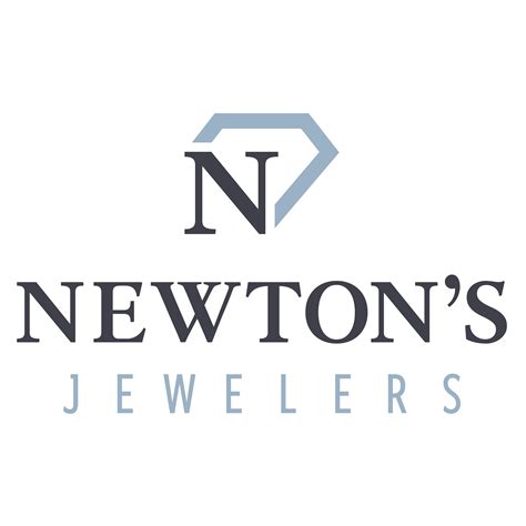 Newton's jewelers - All orders will ship out of Atlanta, GA in 5-7 business days. FREE standard shipping on orders $125+